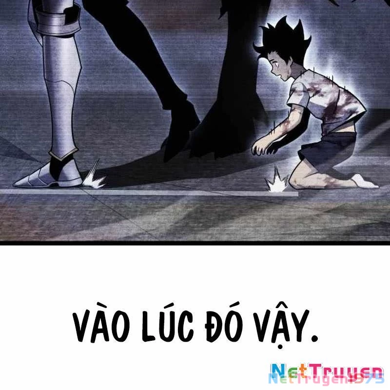 Player Phàm Thực Chapter 17 - 136