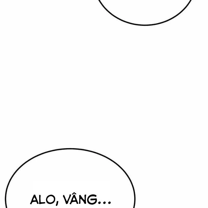 Player Phàm Thực Chapter 17 - 140