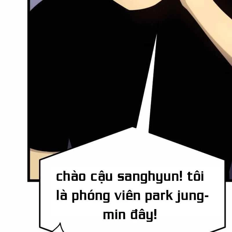 Player Phàm Thực Chapter 17 - 142