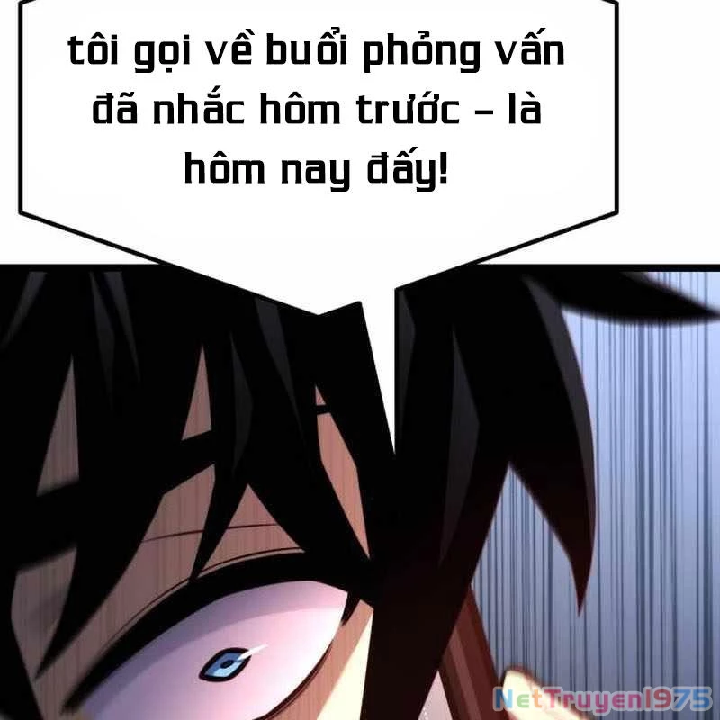 Player Phàm Thực Chapter 17 - 144