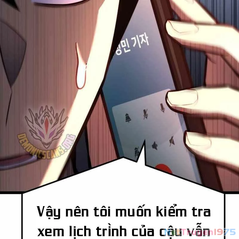 Player Phàm Thực Chapter 17 - 145