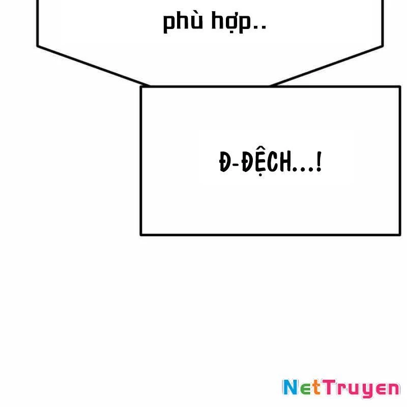 Player Phàm Thực Chapter 17 - 146