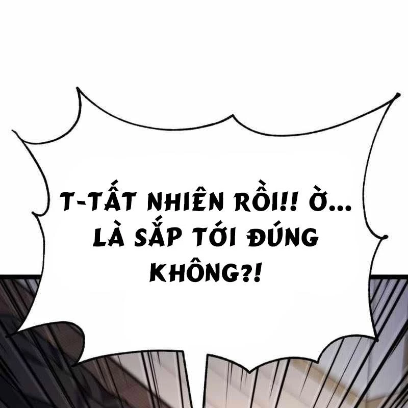 Player Phàm Thực Chapter 17 - 147