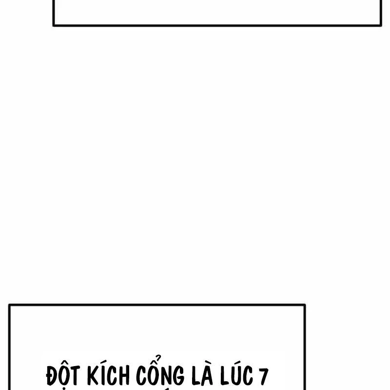 Player Phàm Thực Chapter 17 - 150
