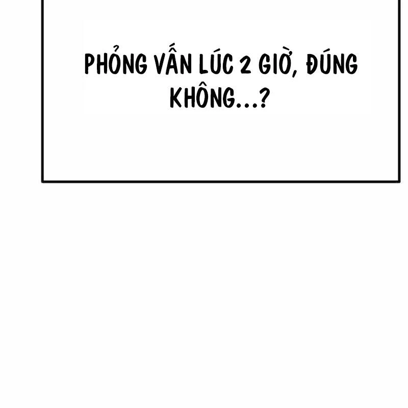 Player Phàm Thực Chapter 17 - 153