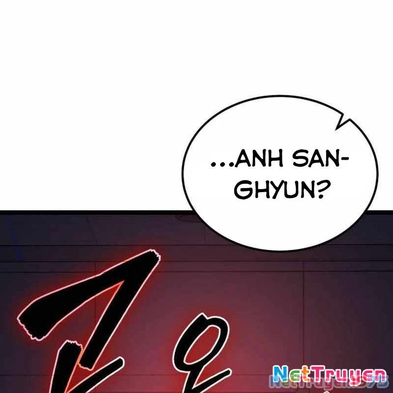 Player Phàm Thực Chapter 17 - 161