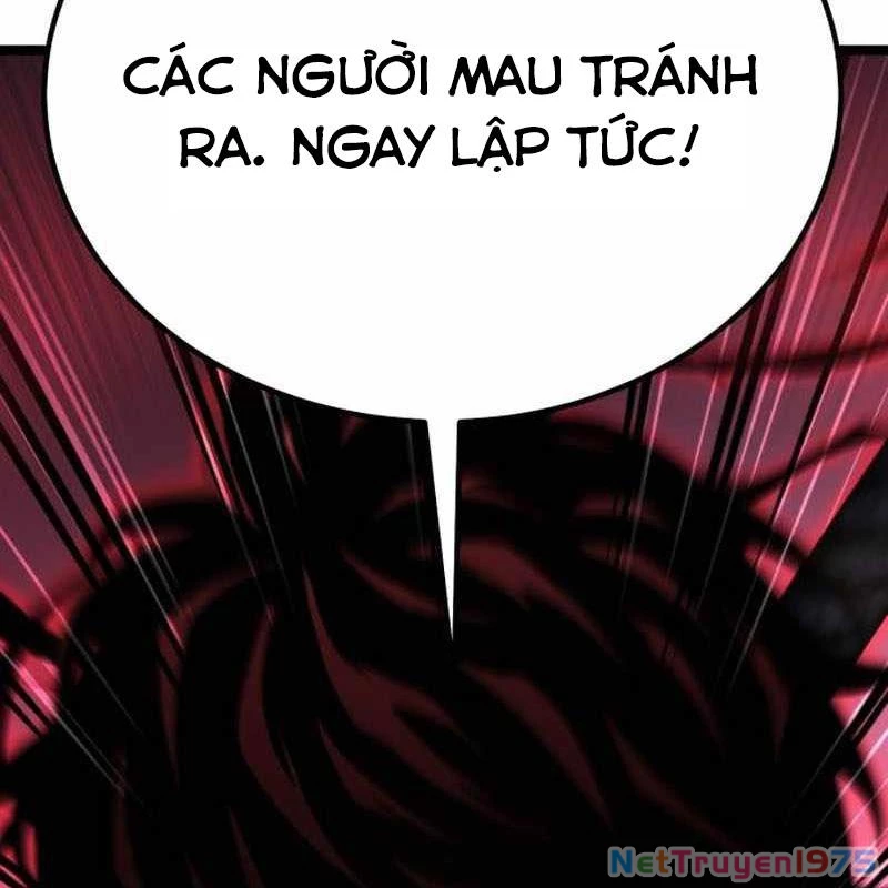 Player Phàm Thực Chapter 17 - 165
