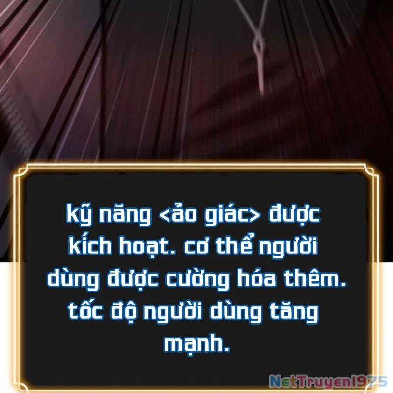 Player Phàm Thực Chapter 17 - 167