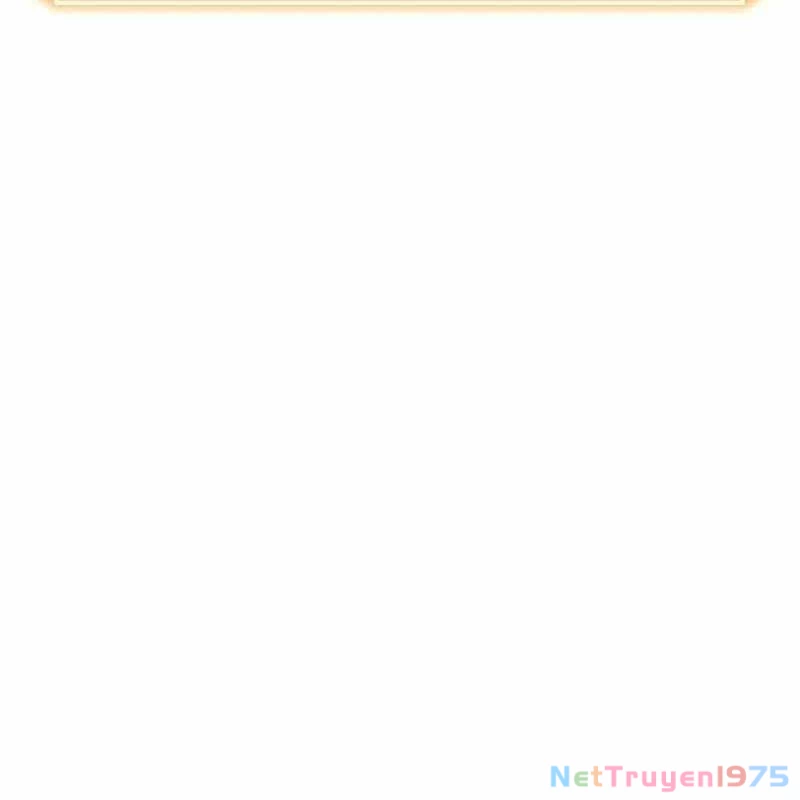 Player Phàm Thực Chapter 17 - 168
