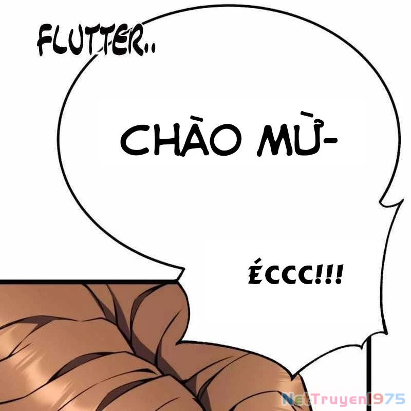 Player Phàm Thực Chapter 17 - 173