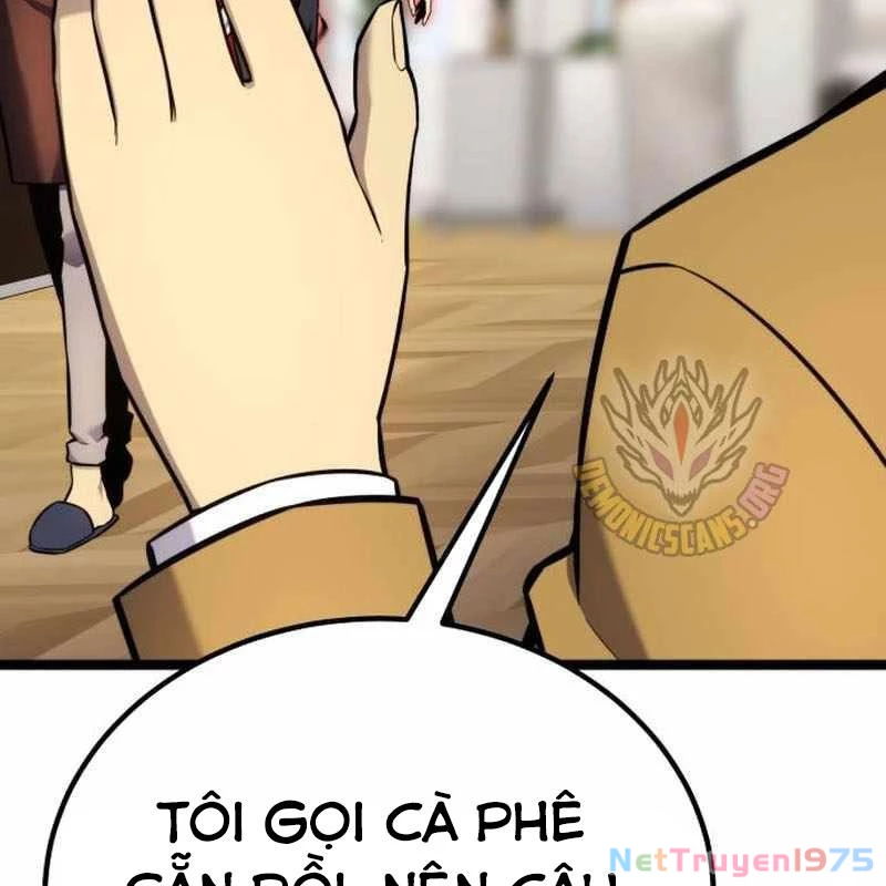 Player Phàm Thực Chapter 17 - 178