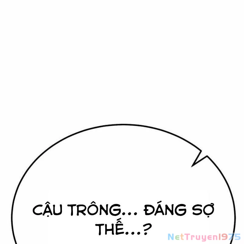 Player Phàm Thực Chapter 17 - 182