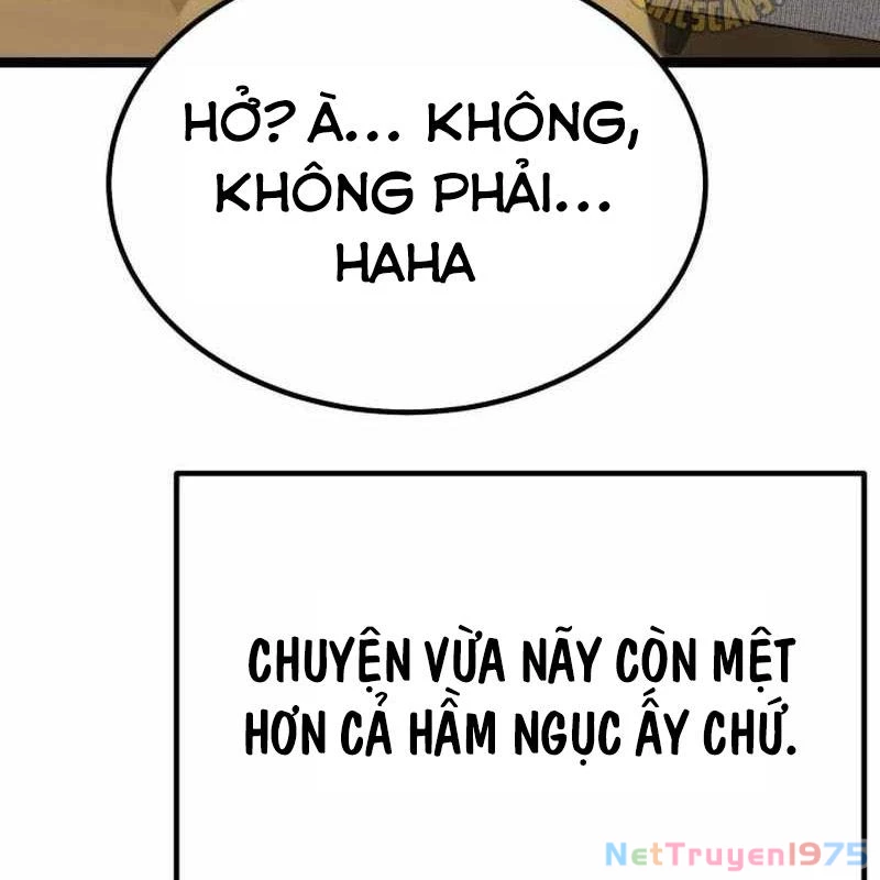 Player Phàm Thực Chapter 17 - 188