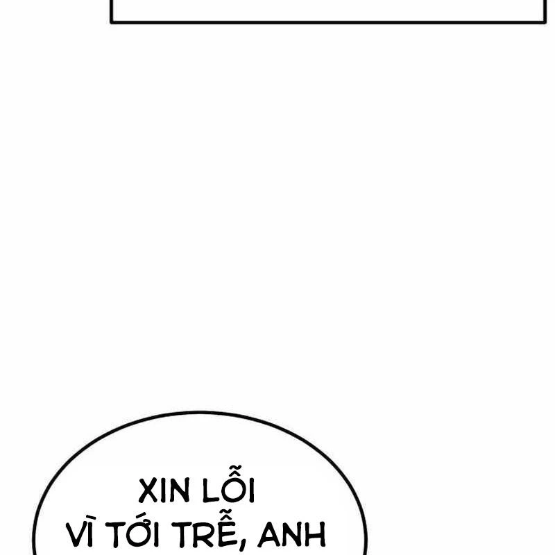 Player Phàm Thực Chapter 17 - 189