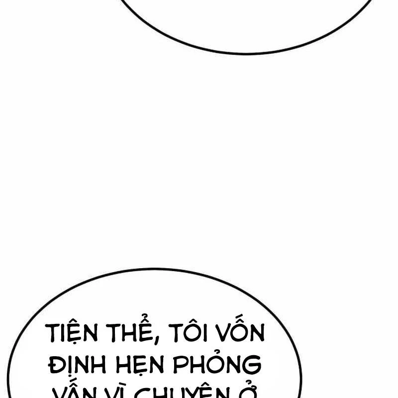 Player Phàm Thực Chapter 17 - 192