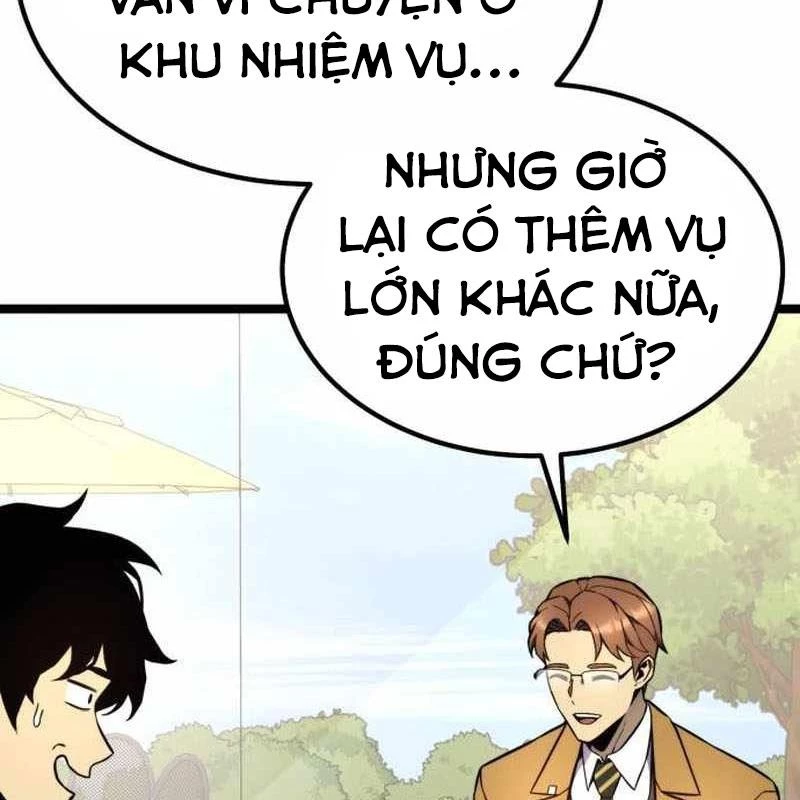 Player Phàm Thực Chapter 17 - 193