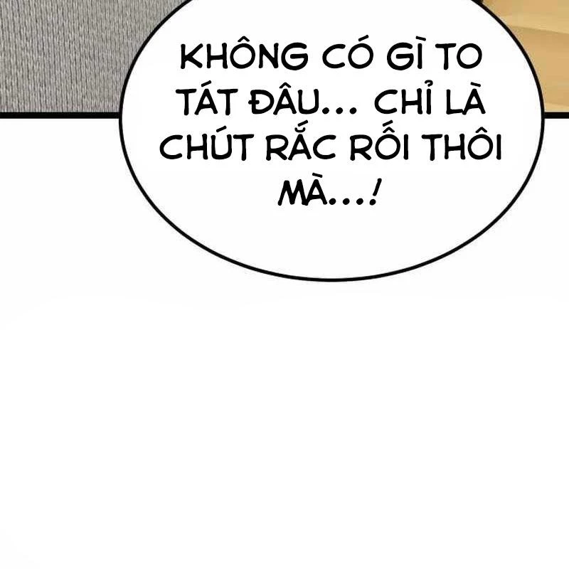 Player Phàm Thực Chapter 17 - 195