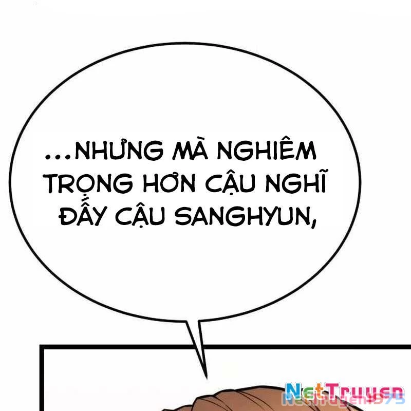 Player Phàm Thực Chapter 17 - 196