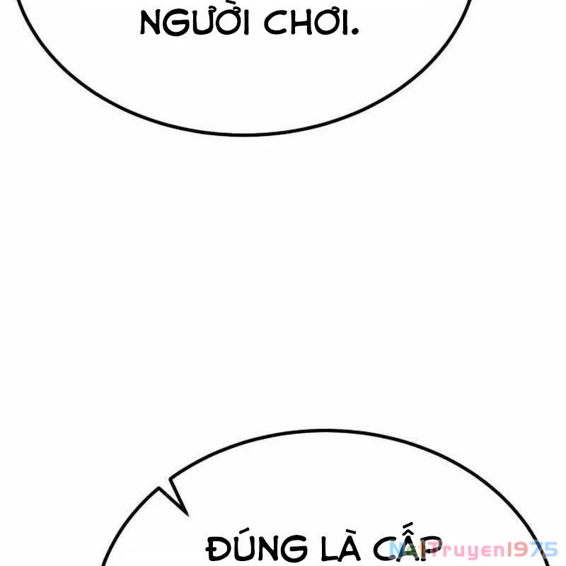 Player Phàm Thực Chapter 17 - 199