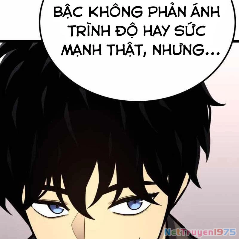 Player Phàm Thực Chapter 17 - 200