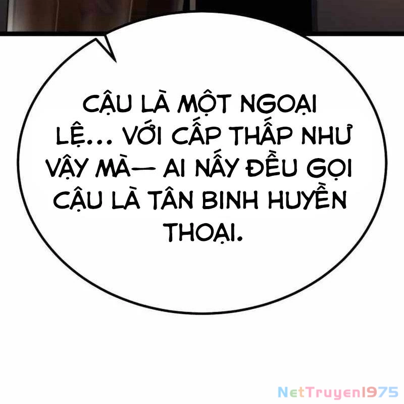 Player Phàm Thực Chapter 17 - 202