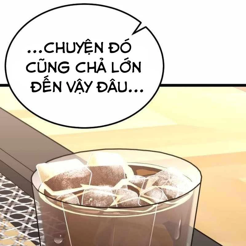 Player Phàm Thực Chapter 17 - 204
