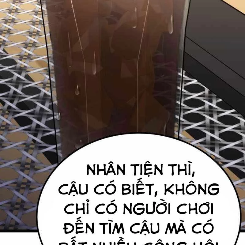 Player Phàm Thực Chapter 17 - 205