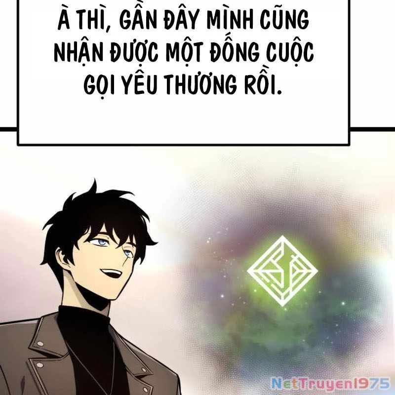 Player Phàm Thực Chapter 17 - 207