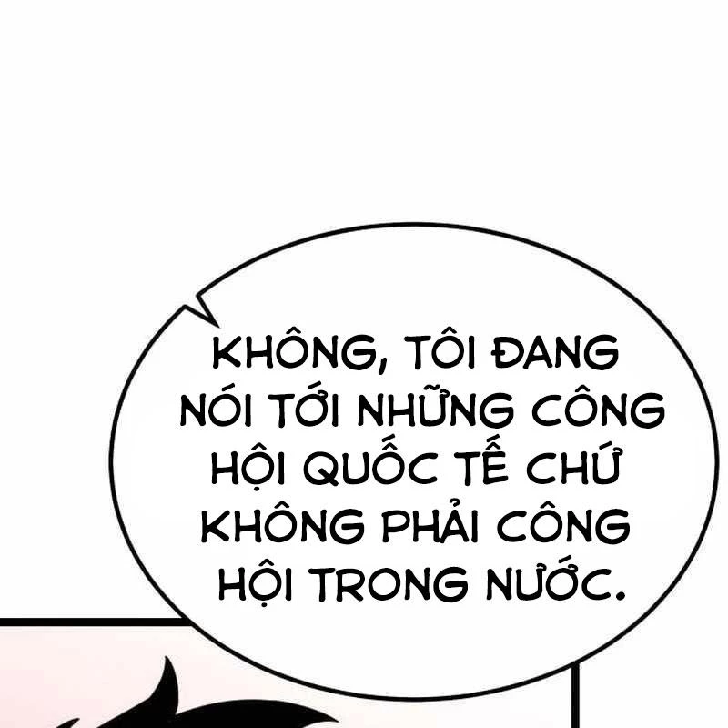 Player Phàm Thực Chapter 17 - 210