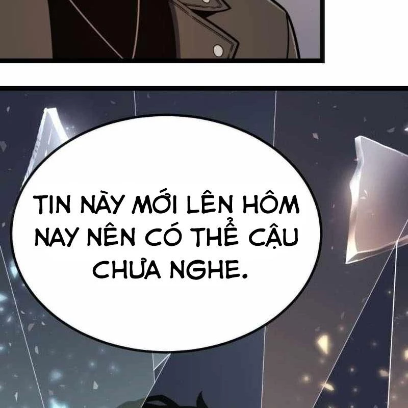 Player Phàm Thực Chapter 17 - 212