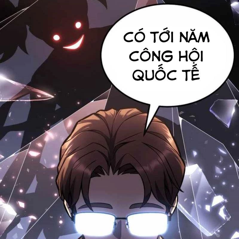 Player Phàm Thực Chapter 17 - 215