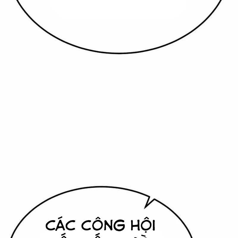 Player Phàm Thực Chapter 17 - 218