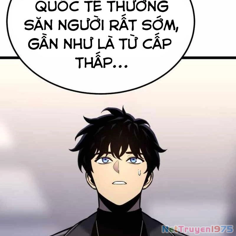 Player Phàm Thực Chapter 17 - 219