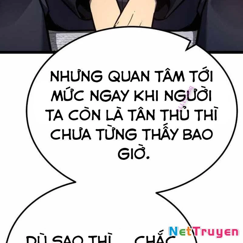 Player Phàm Thực Chapter 17 - 221