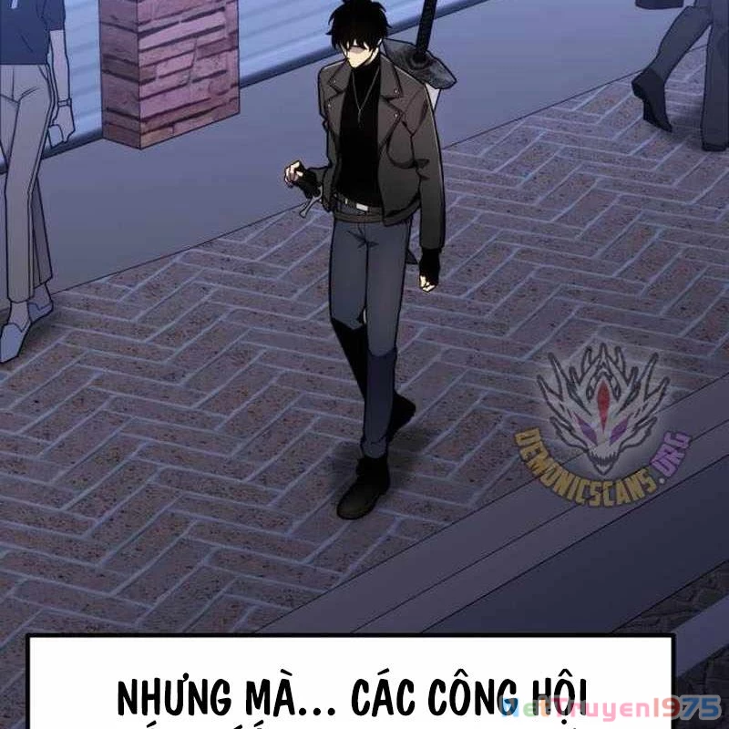 Player Phàm Thực Chapter 17 - 228