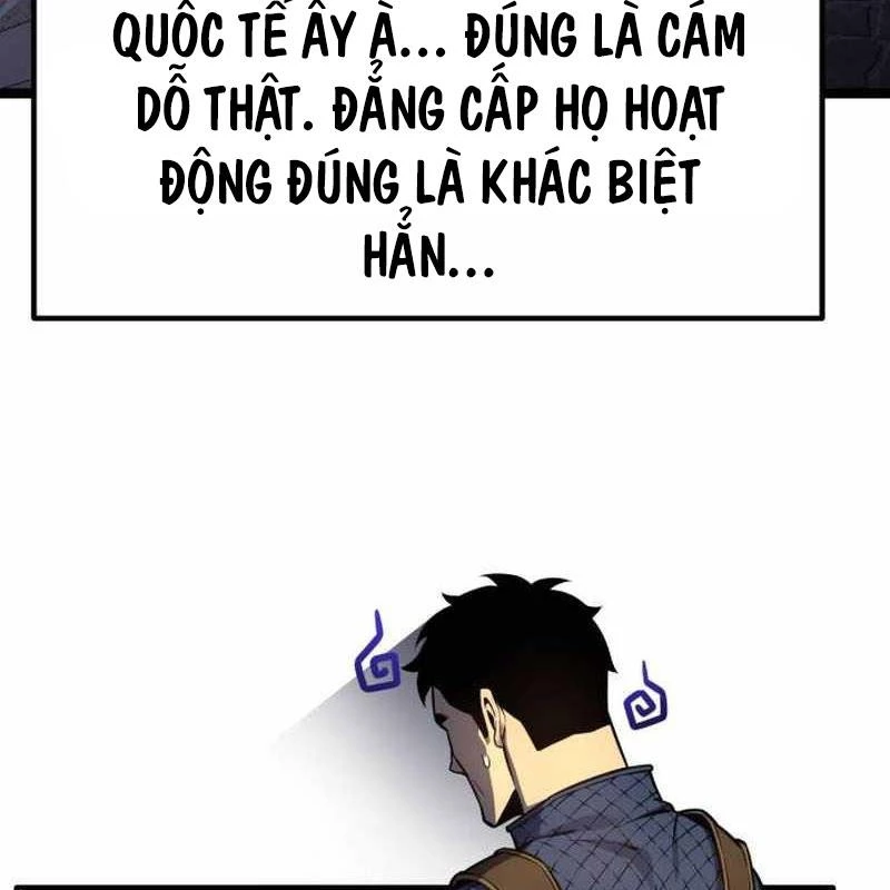 Player Phàm Thực Chapter 17 - 229