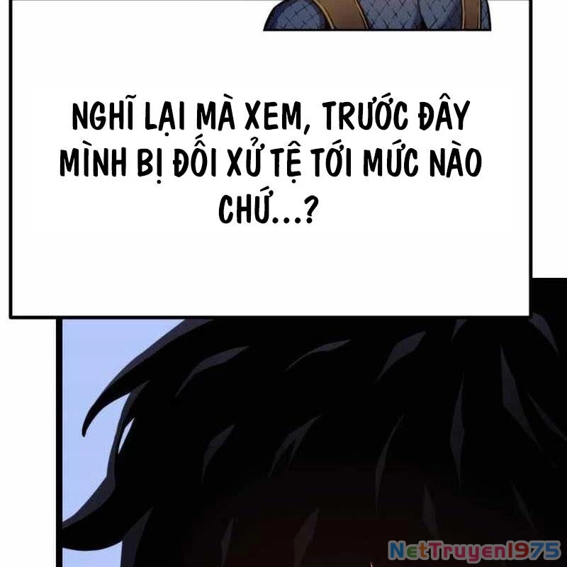 Player Phàm Thực Chapter 17 - 230