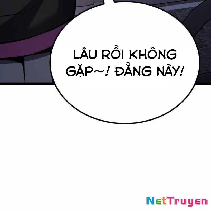 Player Phàm Thực Chapter 17 - 236