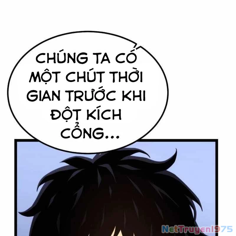 Player Phàm Thực Chapter 17 - 237