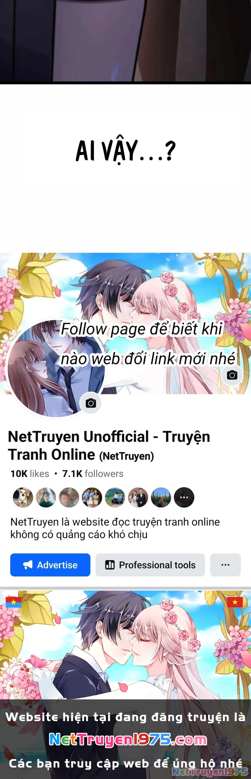 Player Phàm Thực Chapter 17 - 243