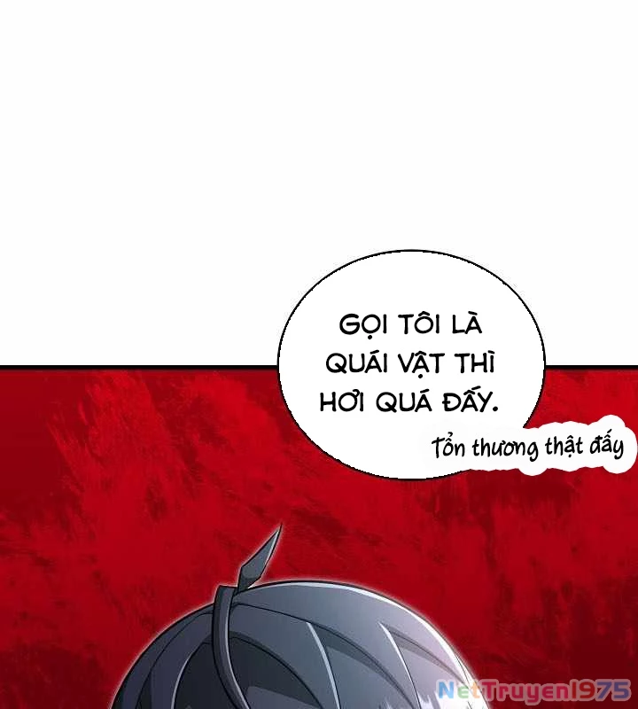 Cách Một Tử Linh Sư Cấp Thảm Họa Nghỉ Hưu Chapter 35 - 8