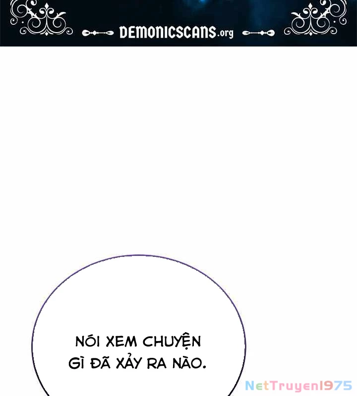 Cách Một Tử Linh Sư Cấp Thảm Họa Nghỉ Hưu Chapter 35 - 15