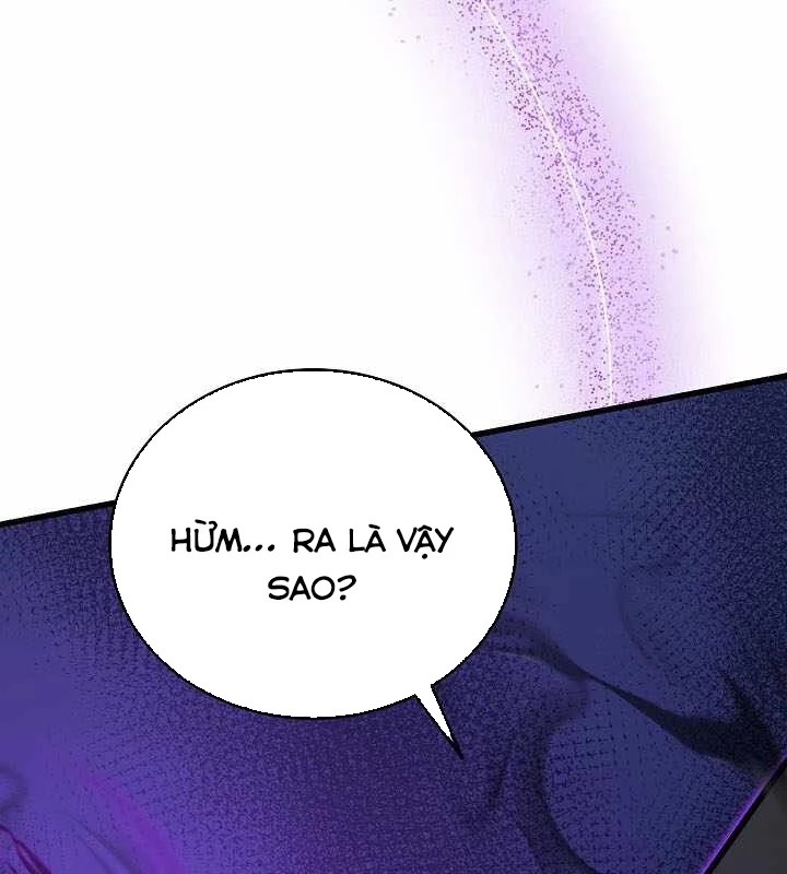 Cách Một Tử Linh Sư Cấp Thảm Họa Nghỉ Hưu Chapter 35 - 20
