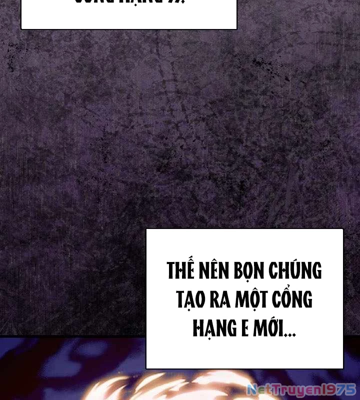 Cách Một Tử Linh Sư Cấp Thảm Họa Nghỉ Hưu Chapter 35 - 25