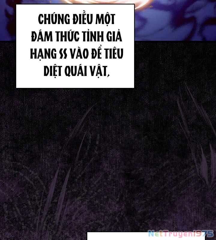 Cách Một Tử Linh Sư Cấp Thảm Họa Nghỉ Hưu Chapter 35 - 27
