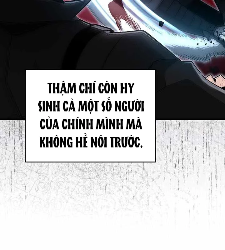Cách Một Tử Linh Sư Cấp Thảm Họa Nghỉ Hưu Chapter 35 - 29