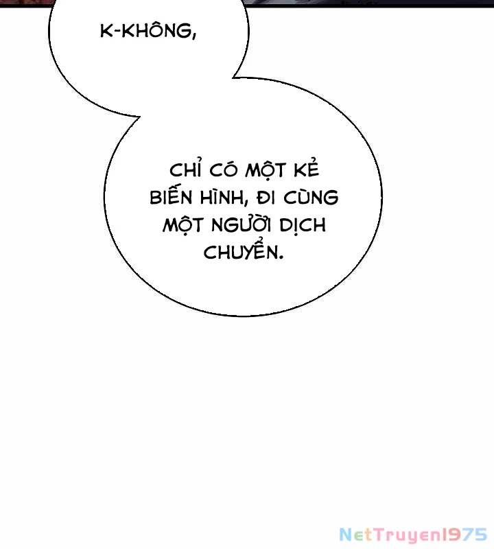Cách Một Tử Linh Sư Cấp Thảm Họa Nghỉ Hưu Chapter 35 - 32