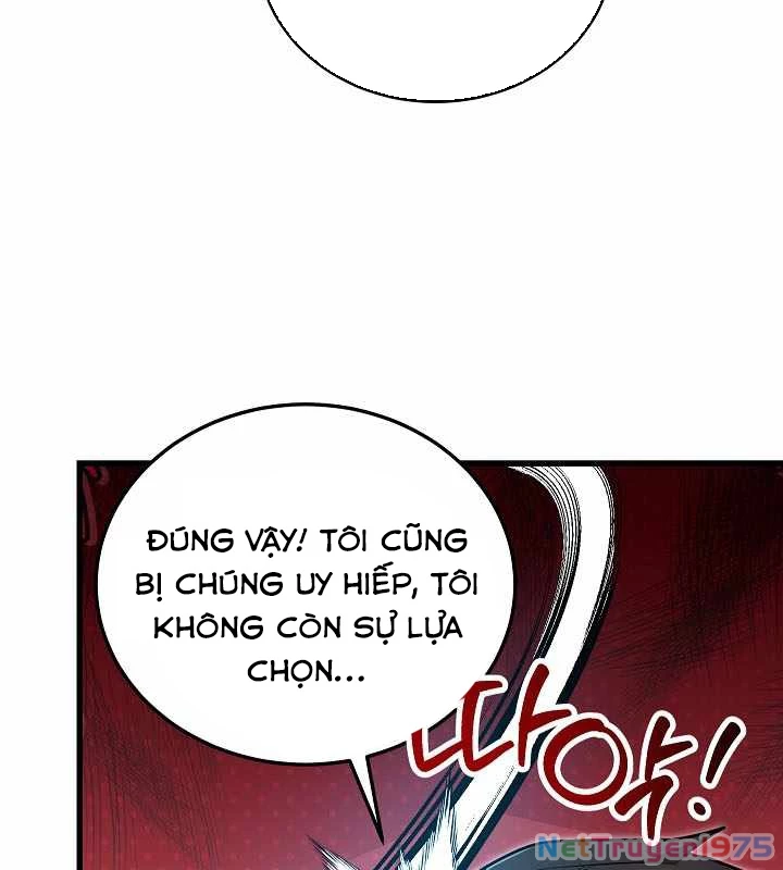 Cách Một Tử Linh Sư Cấp Thảm Họa Nghỉ Hưu Chapter 35 - 35