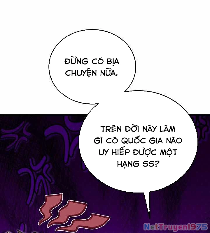 Cách Một Tử Linh Sư Cấp Thảm Họa Nghỉ Hưu Chapter 35 - 37