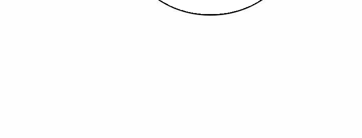 Cách Một Tử Linh Sư Cấp Thảm Họa Nghỉ Hưu Chapter 35 - 39
